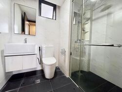 Symphony Suites (D27), Condominium #628263811